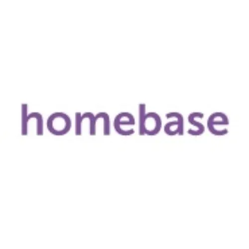 Join Home Base