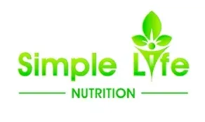 Simple Life Nutrition