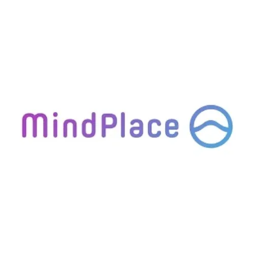 Mind Place