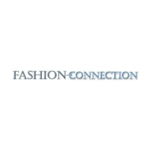 fashion.connection