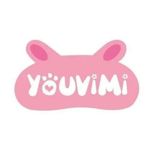 Youvimi