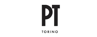 PT Torino