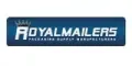 Royal Mailers