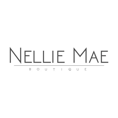 Nellie Mae Boutique