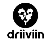 Driiviin