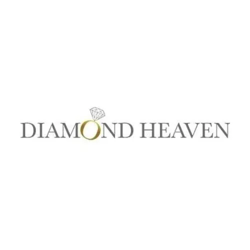 Diamond Heaven