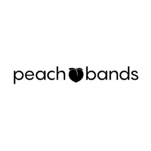 Peach Bands