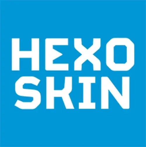 HEXOSKIN