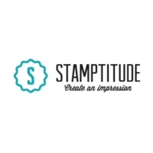 Stamptitude