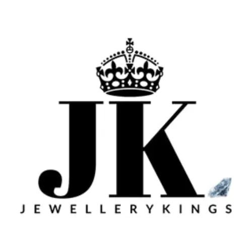 Jewellery Kings