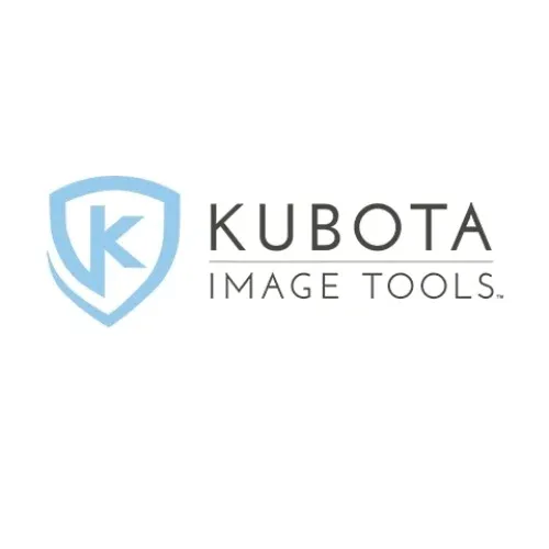 Kubota Image Tools