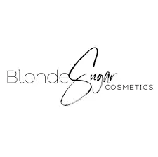 Blonde Sugar Cosmetics