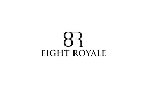 Eight Royale Online Shop