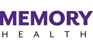 Memory Health