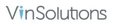 VinSolutions