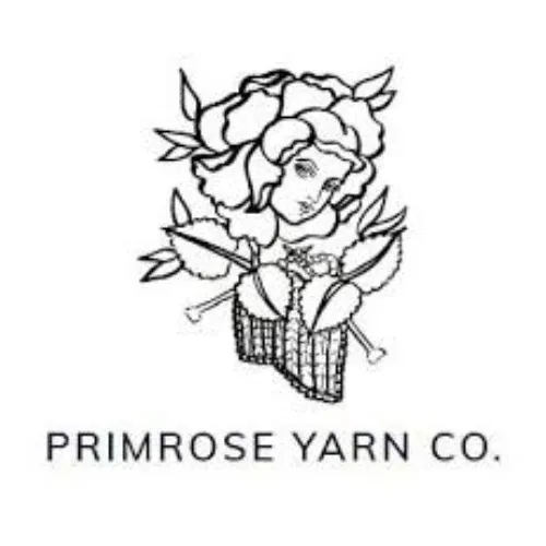 Primrose Yarn Co