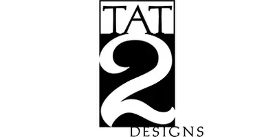 Tat2 Designs