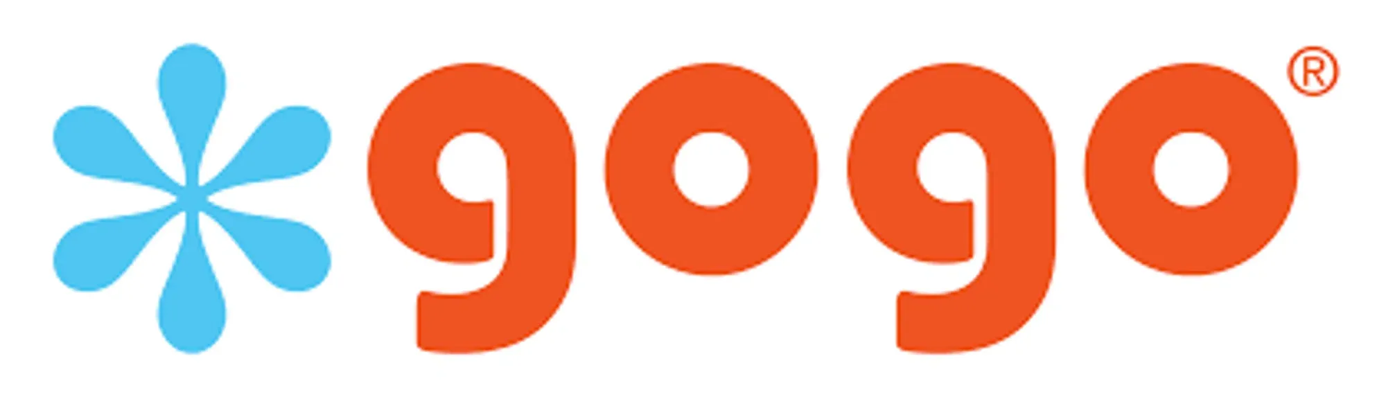 GoGo Pet Products