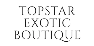 TopStar Exotic Boutique