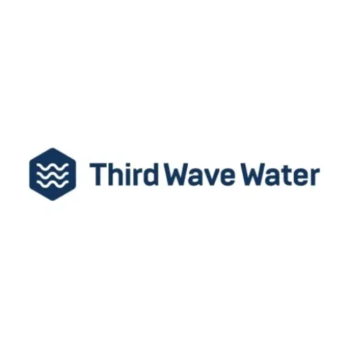 Third Wave Water