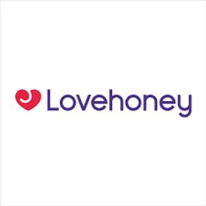 c1-australia.lovehoney.com.au