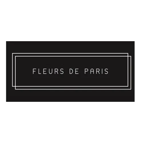 Fleur De Paris Roses