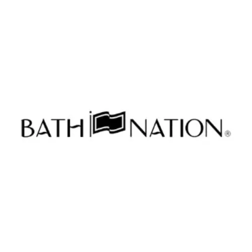 bathnation