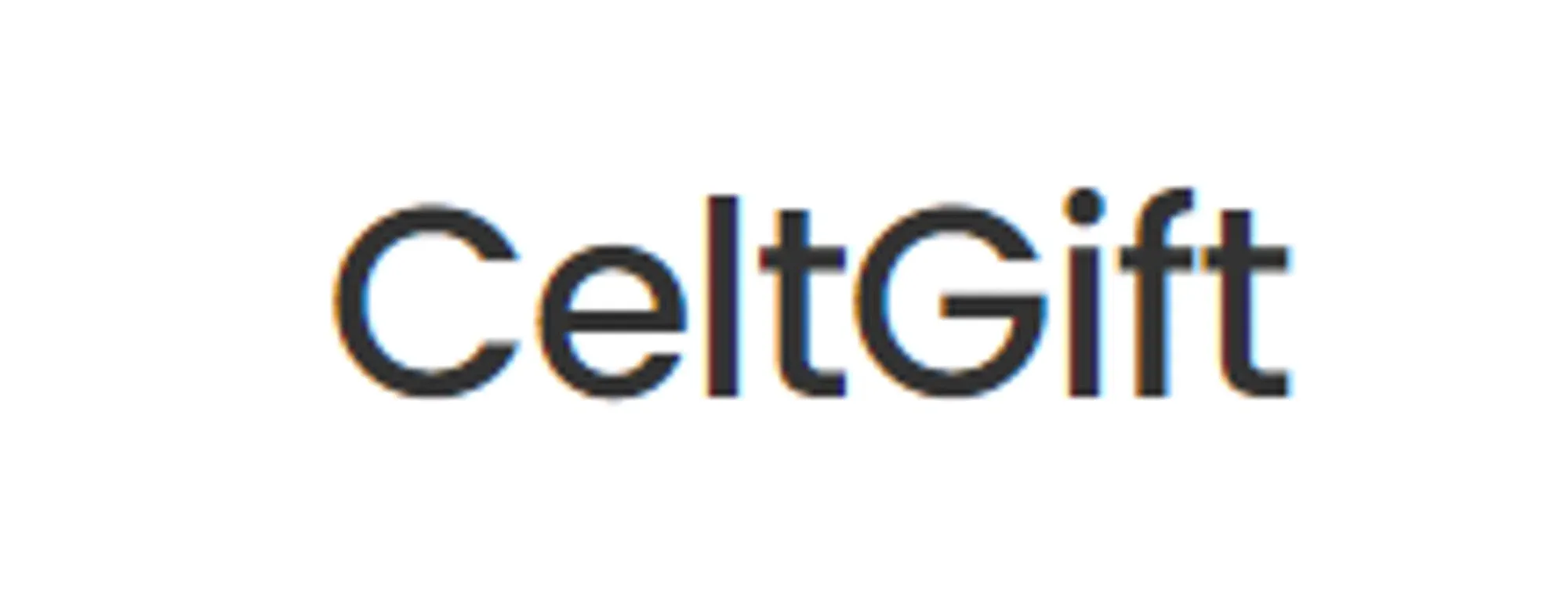 CeltGift