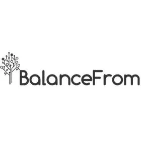 BalanceFrom