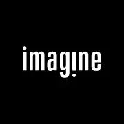 Imagine