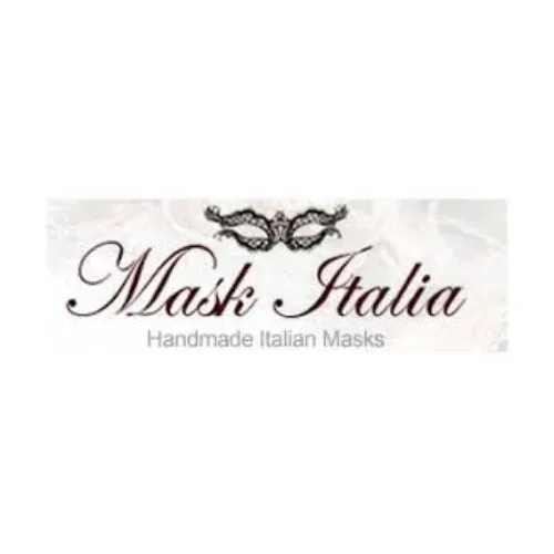 Mask Italia