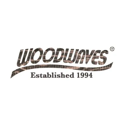 Woodwaves