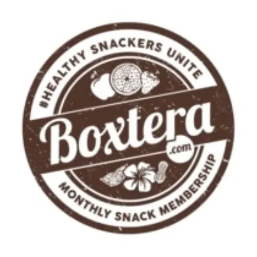 boxtera.com