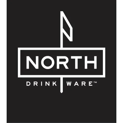 North Drinkware