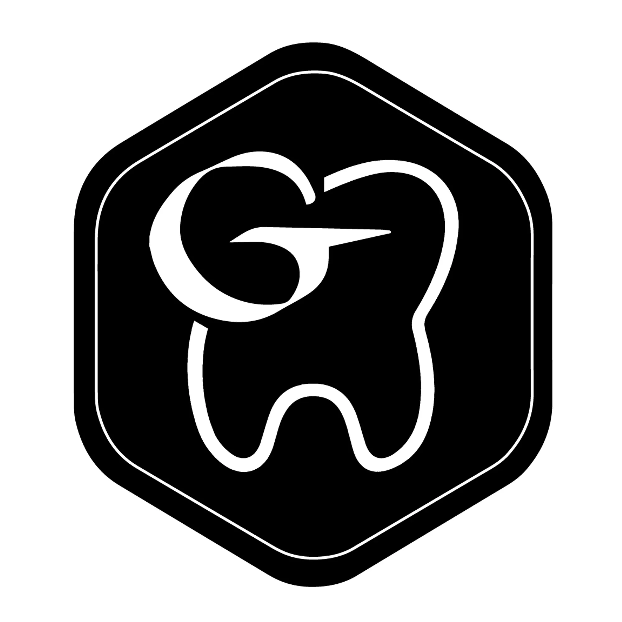 Gooch Family Dental