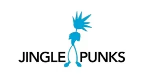 Jingle Punks