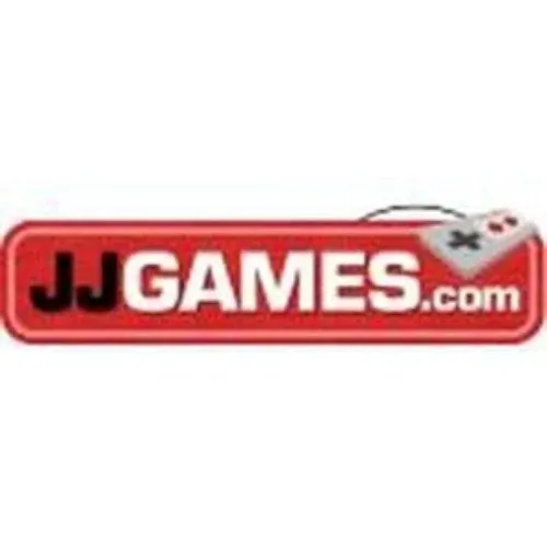 Jjgames