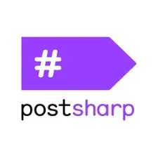 PostSharp