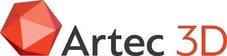 Artec3D