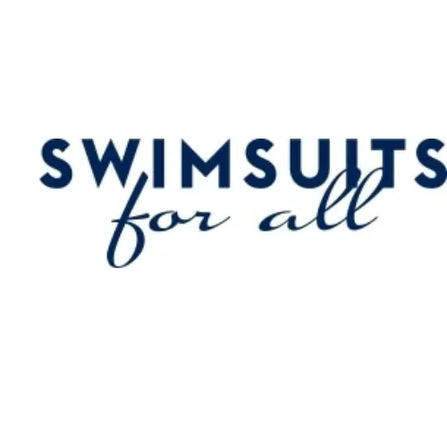 Swimsuitsforall