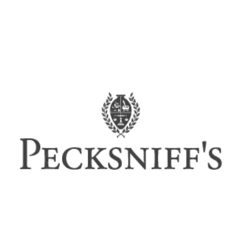 Pecksniff's