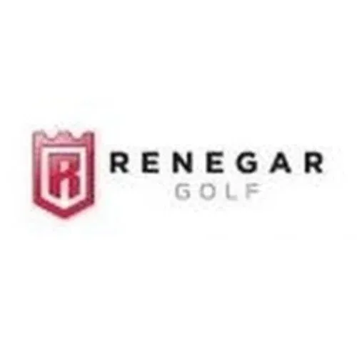 Renegar Golf