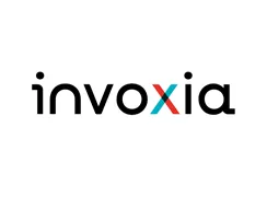 Invoxia