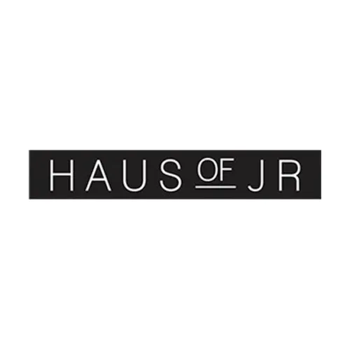 HAUS OF JR