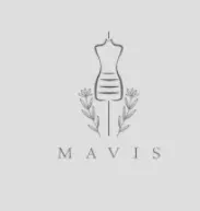 Mavis Stitch