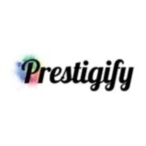 Prestigify