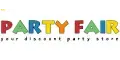 Party Fair