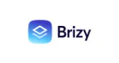 Brizy