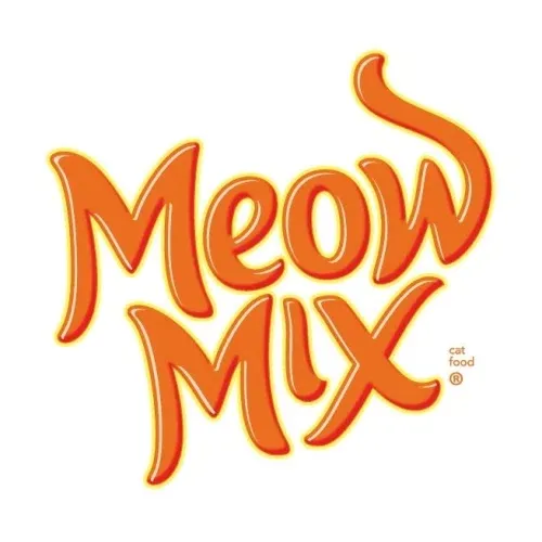 Meow Mix