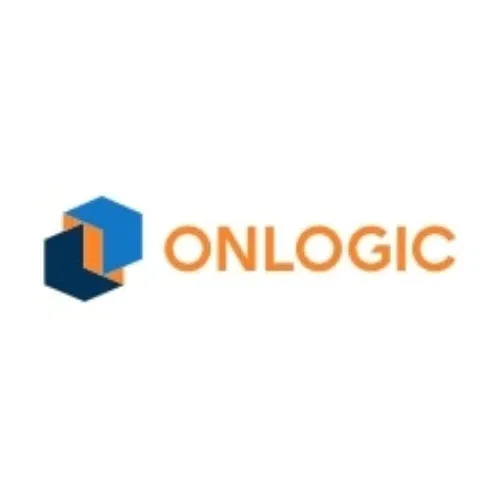 OnLogic